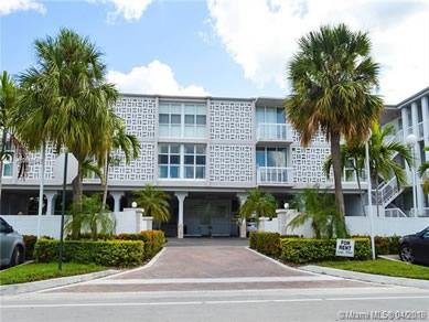 Florida Multi Family Properties For Sale - Let us help you buy or sell ...