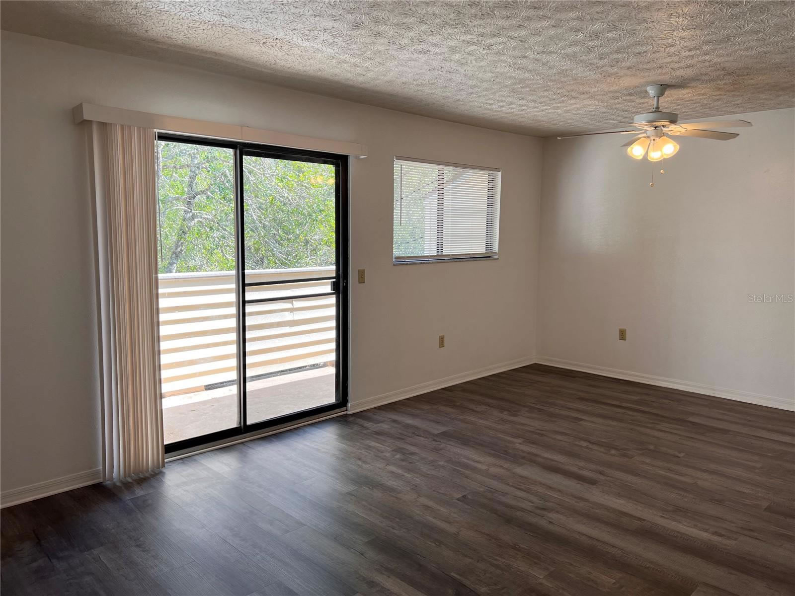 20 Unit Apartment Building For Sale - Spring Hill, FL � all 2BR/1BA $3,250,000