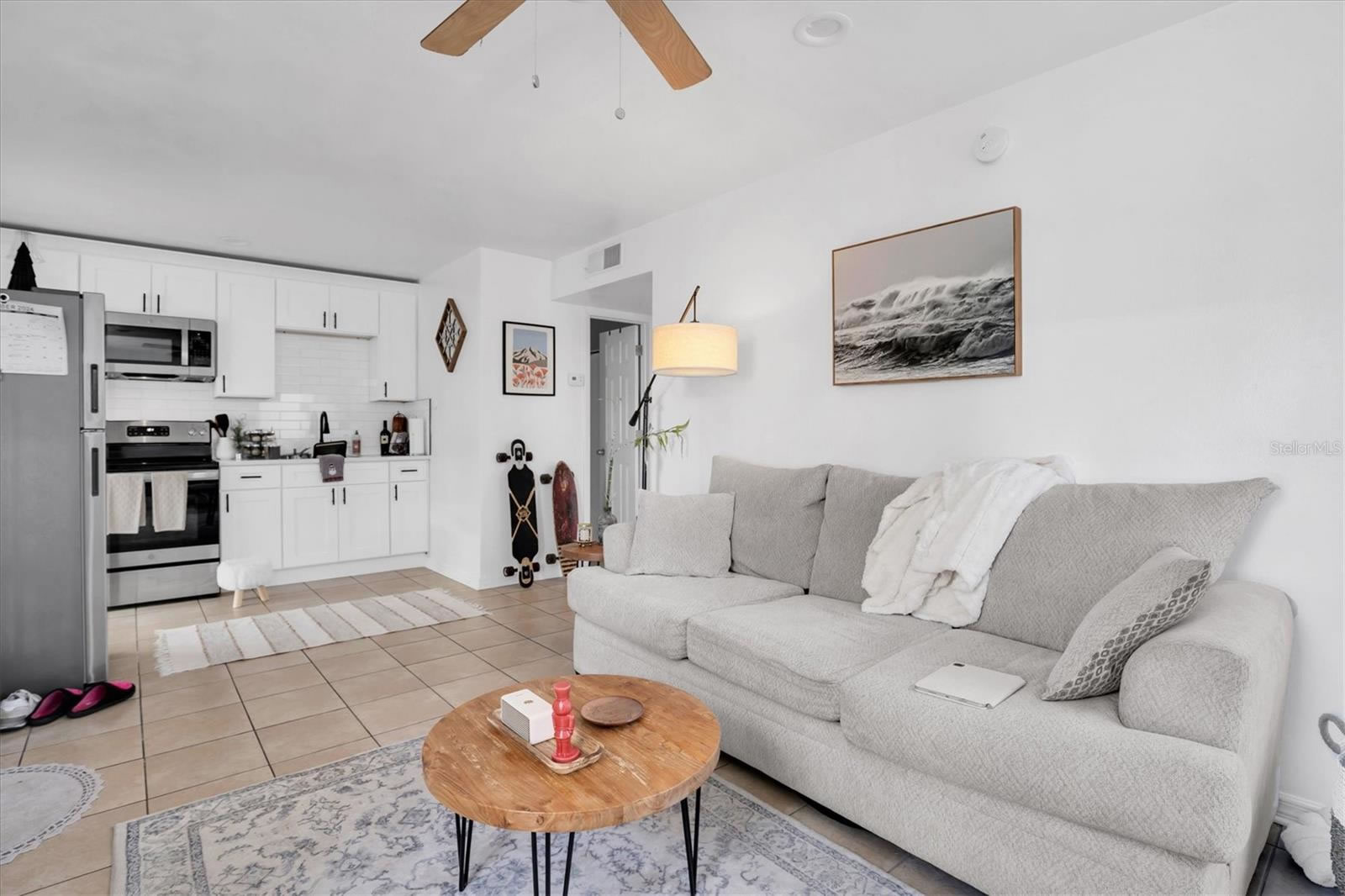 16 Unit Multi Family Property For Sale in Dunedin, FL $3,750,000