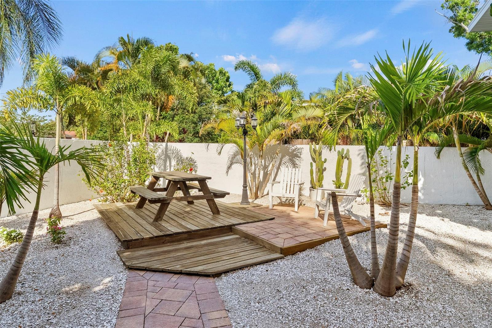 Downtown St.Pete 10 unit Multi Family Apartment Building For Sale $2,650,000 Downtown St.Pete 10 unit Multi Family Apartment Building For Sale $2,650,000