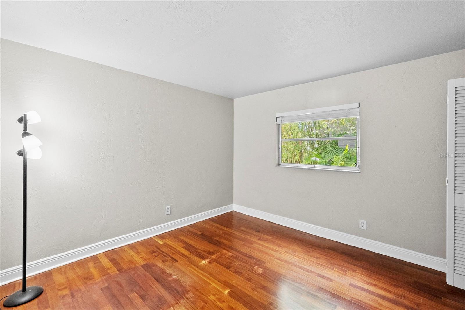 Downtown St.Pete 10 unit Multi Family Apartment Building For Sale $2,650,000 Downtown St.Pete 10 unit Multi Family Apartment Building For Sale $2,650,000