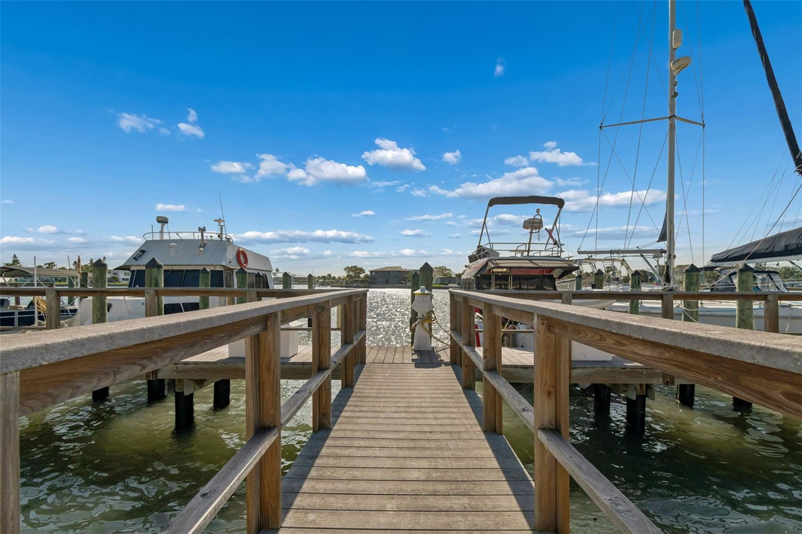 8 Apartments & 6 Deepwater Boat Slips For Sale on Indian Rocks Beach, FL $4,199,000 8 Apartments & 6 Deepwater Boat Slips For Sale on Indian Rocks Beach, FL $4,199,000
