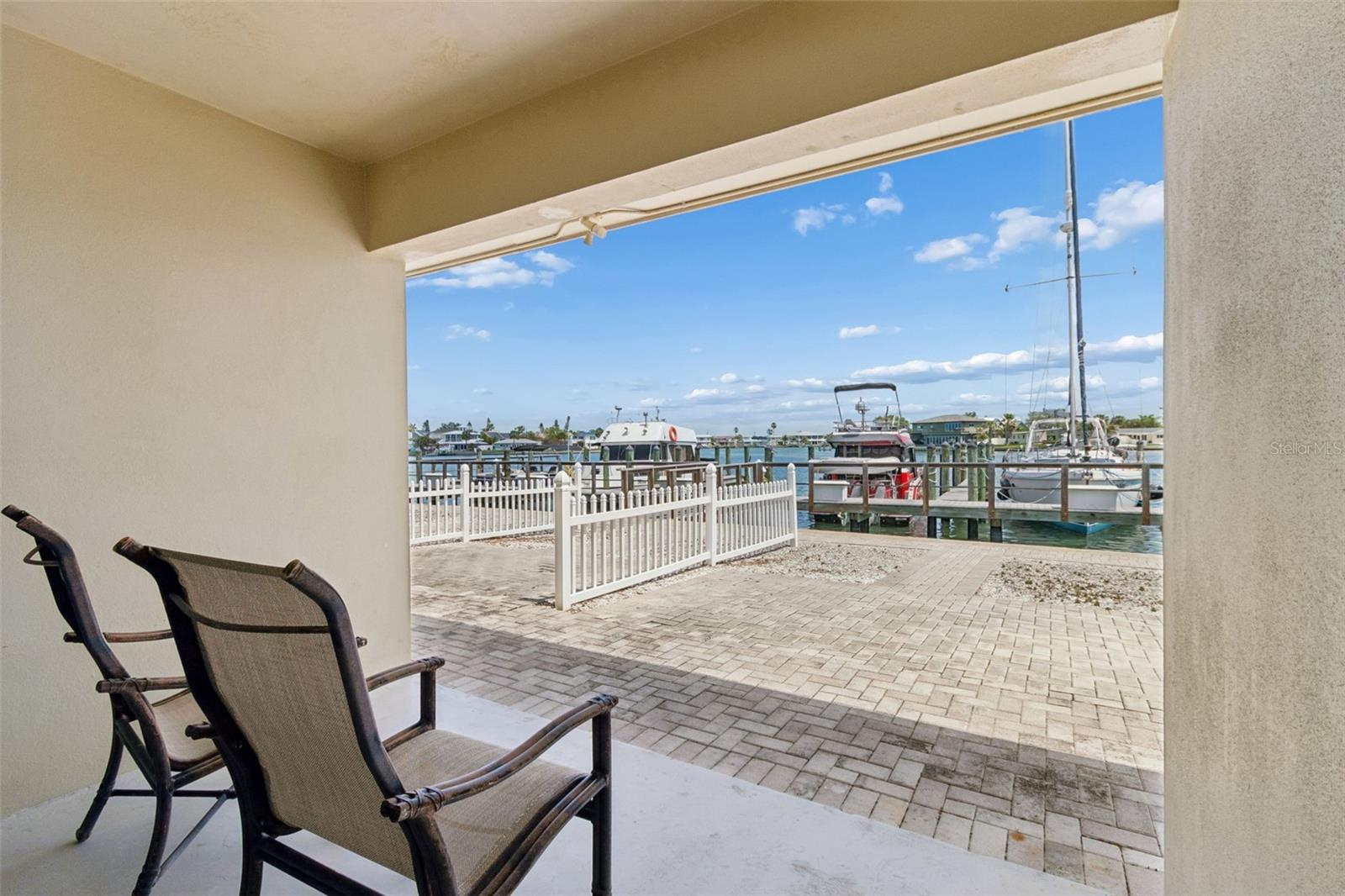 8 Apartments & 6 Deepwater Boat Slips For Sale on Indian Rocks Beach, FL $4,199,000 8 Apartments & 6 Deepwater Boat Slips For Sale on Indian Rocks Beach, FL $4,199,000