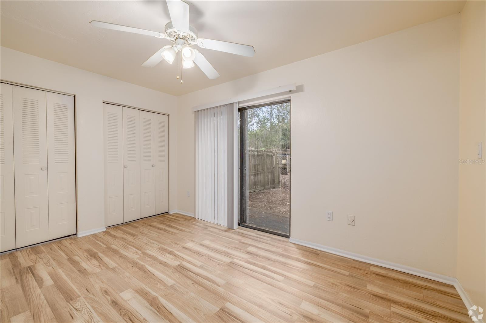 16 Unit Multi Family Building For Sale in Gainesville, FL $2,200,000 16 Unit Multi Family Building For Sale in Gainesville, FL $2,200,000