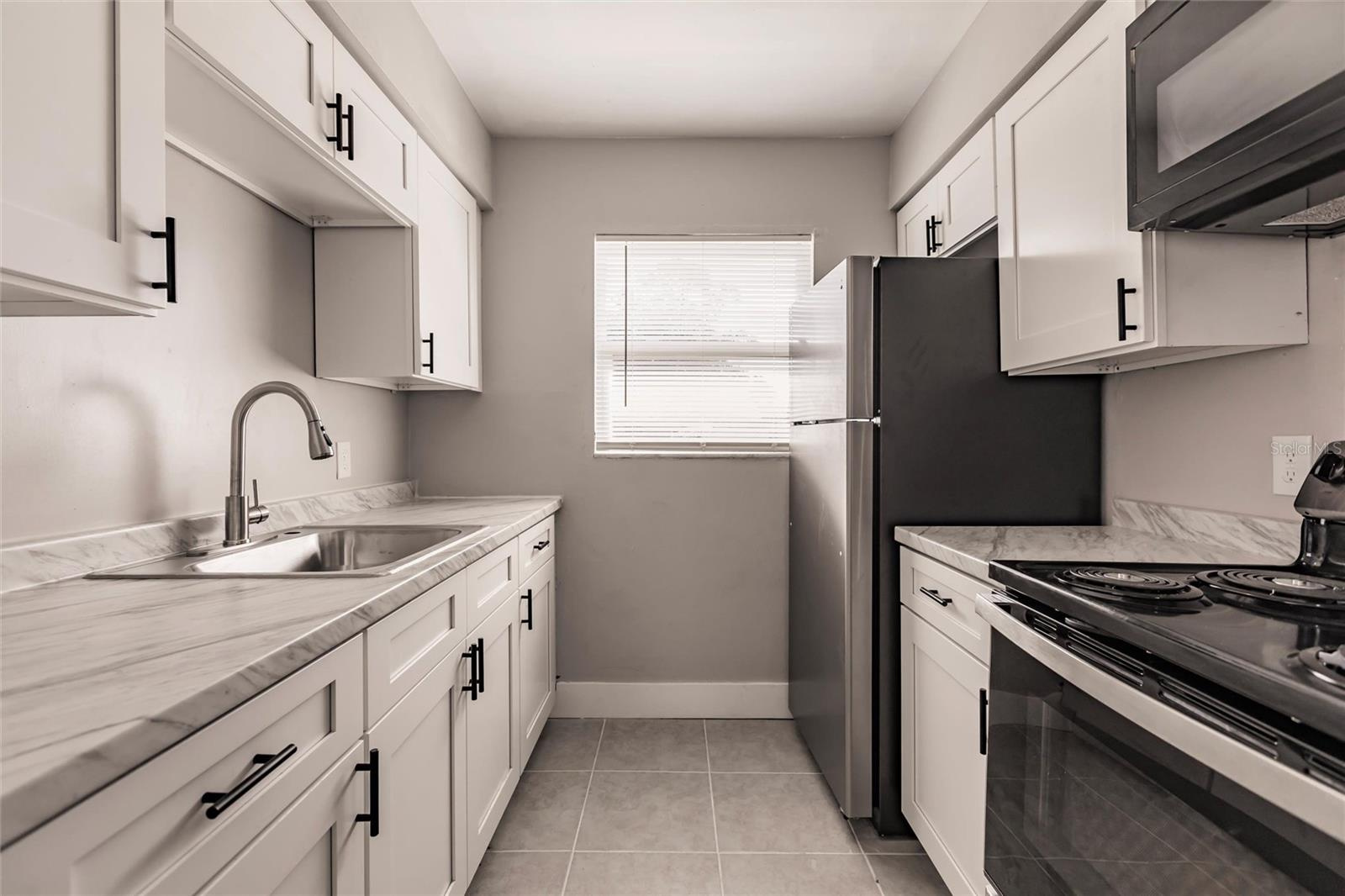 34 Unit Multifamily Property For Sale in Arcadia, FL $4,500,000 34 Unit Multifamily Property For Sale in Arcadia, FL $4,500,000