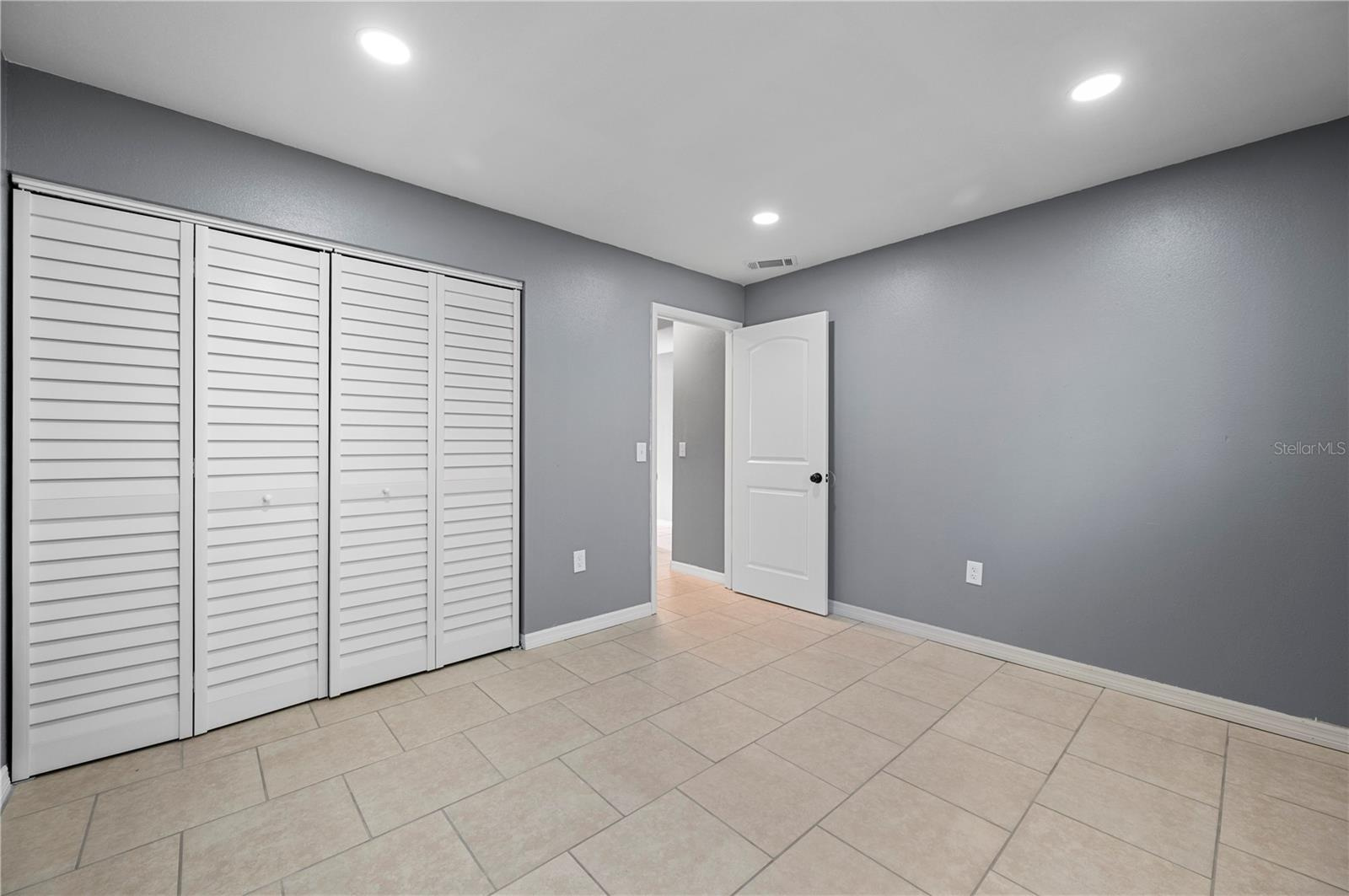 34 Unit Multifamily Property For Sale in Arcadia, FL $4,500,000 34 Unit Multifamily Property For Sale in Arcadia, FL $4,500,000