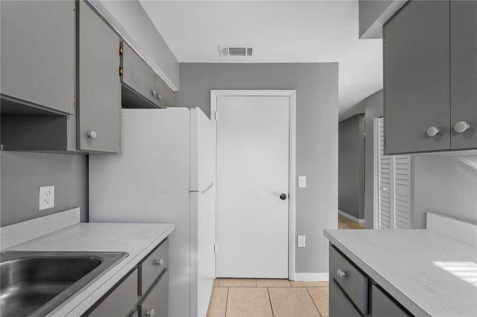 34 Unit Multifamily Property For Sale in Arcadia, FL $4,500,000 34 Unit Multifamily Property For Sale in Arcadia, FL $4,500,000