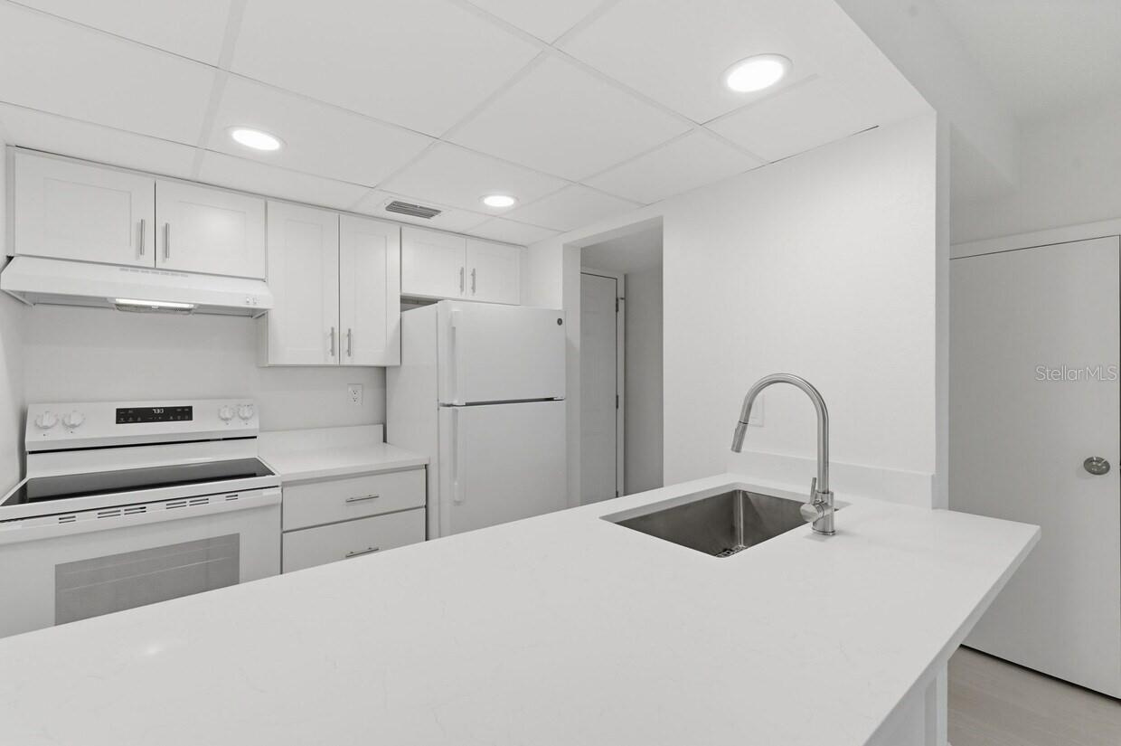33 Unit Multifamily Building For Sale In Clearwater, FL $5,250,000 33 Unit Multifamily Building For Sale In Clearwater, FL $5,250,000