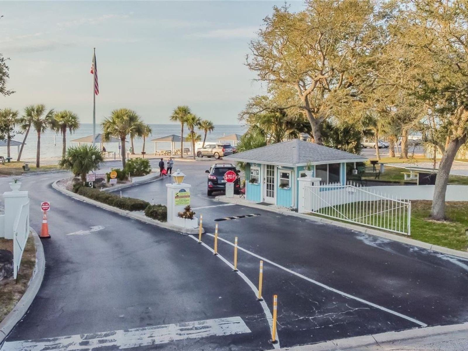 36 Unit Multifamily Property For Sale - 55+ community - New Port Richey, FL $3,186,000 36 Unit Multifamily Property For Sale - 55+ community - New Port Richey, FL $3,186,000