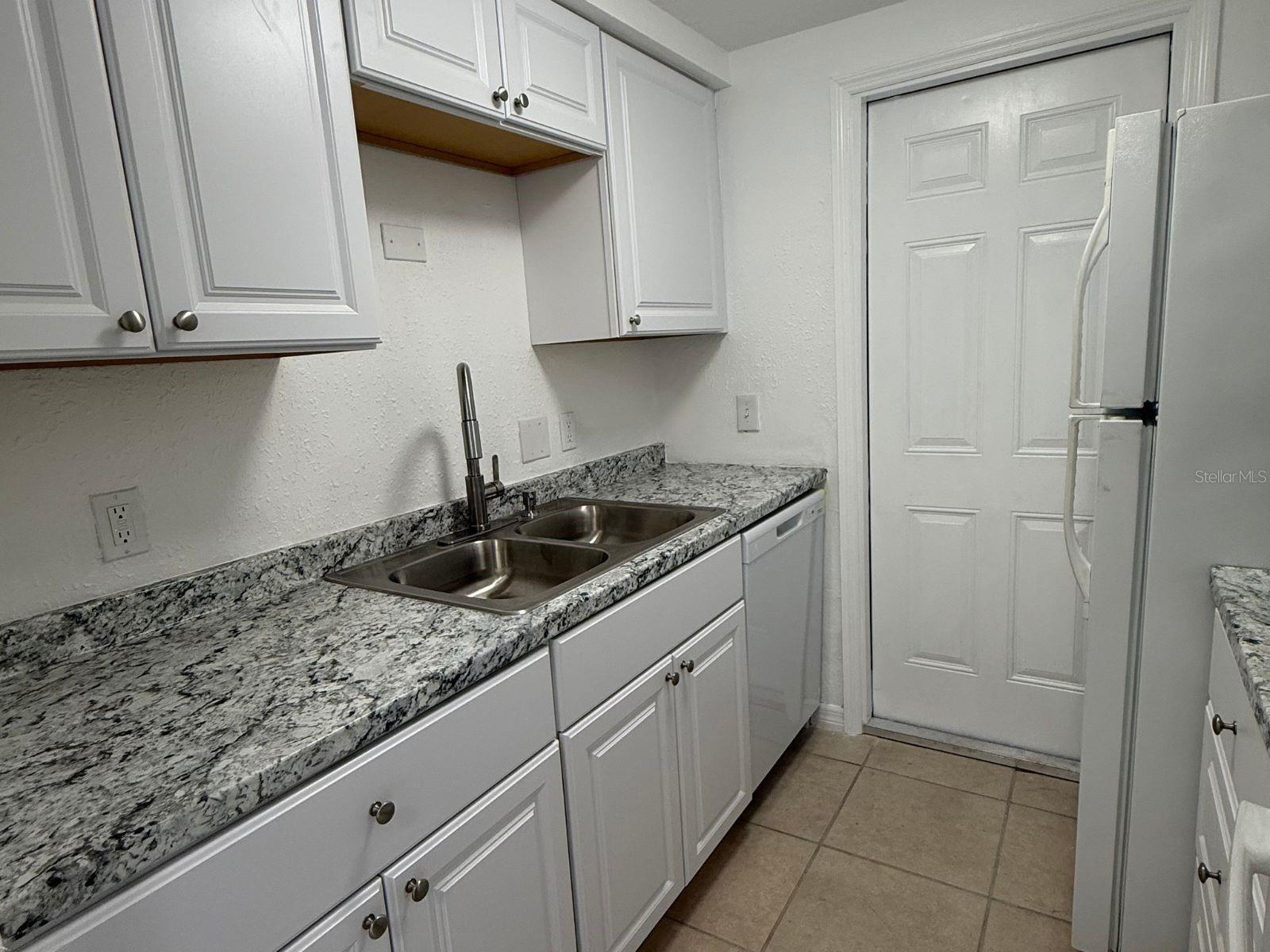 36 Unit Multifamily Property For Sale - 55+ community - New Port Richey, FL $3,186,000 36 Unit Multifamily Property For Sale - 55+ community - New Port Richey, FL $3,186,000