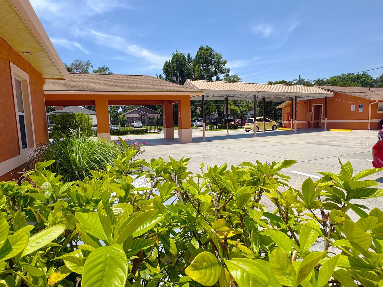 54 Bed Assisted Living Facility For Sale in Orlando, Florida - $5,000,000 54 Bed Assisted Living Facility For Sale in Orlando, Florida - $5,000,000