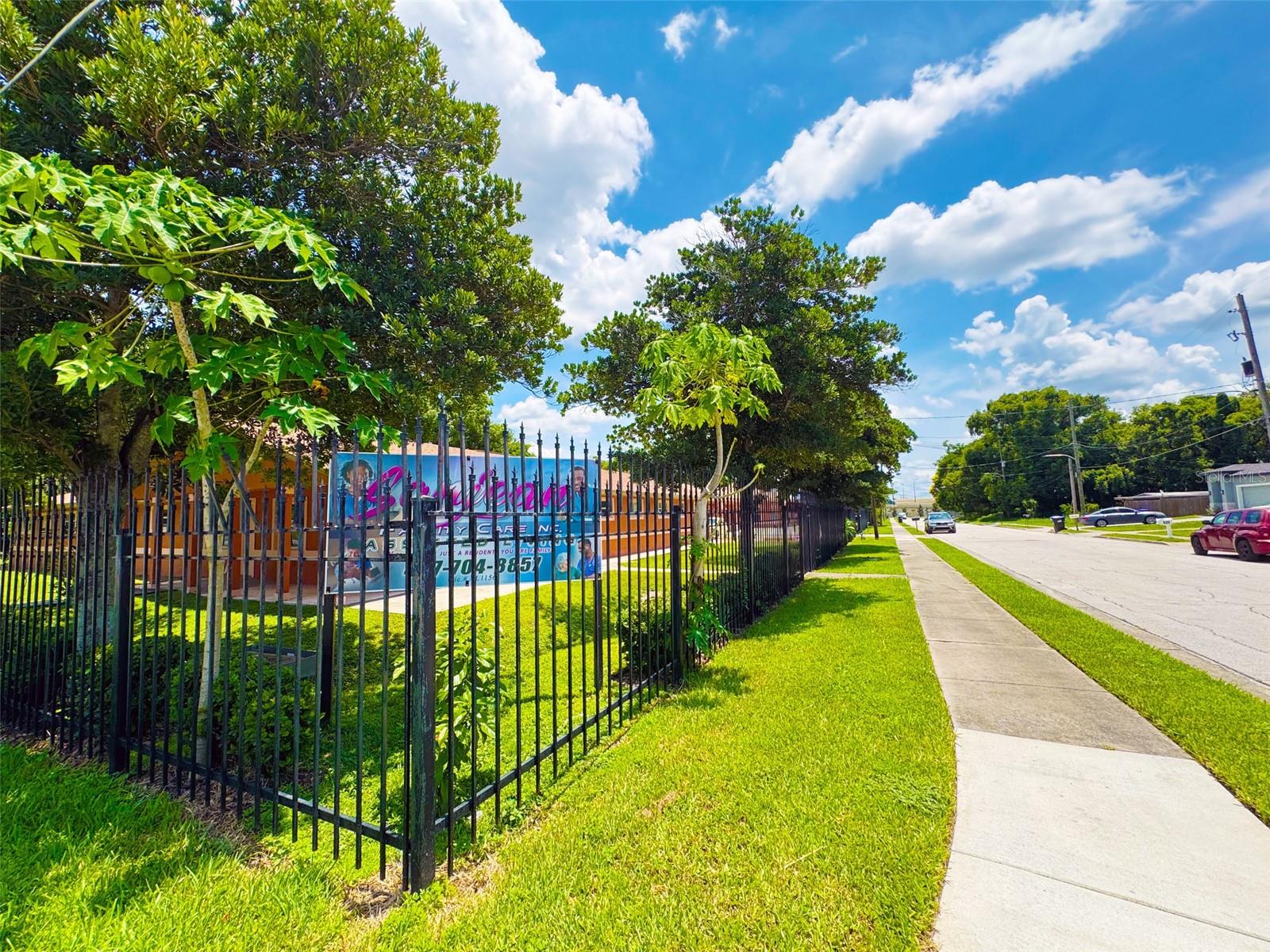 54 Bed Assisted Living Facility For Sale in Orlando, Florida - $5,000,000 54 Bed Assisted Living Facility For Sale in Orlando, Florida - $5,000,000