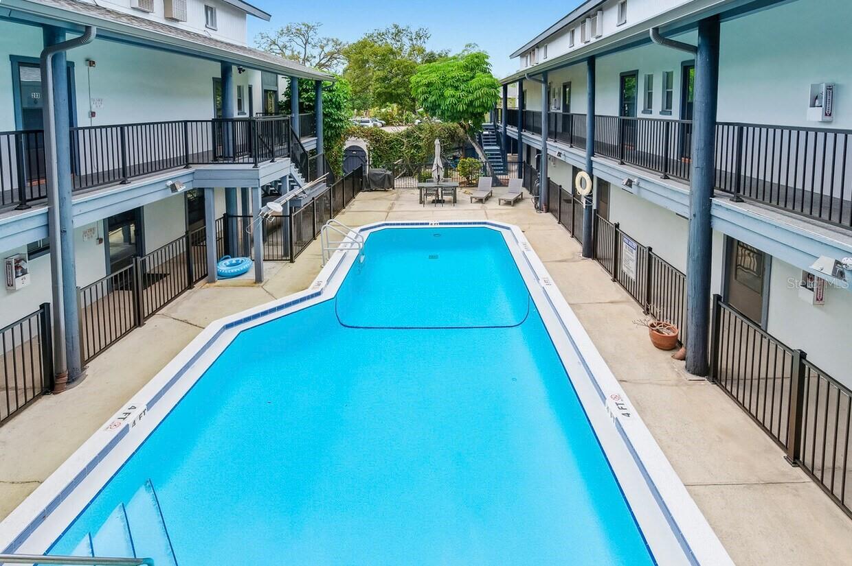 33 Unit Multi Family Property For Sale in Clearwater, Florida - $5,250,000 33 Unit Multi Family Property For Sale in Clearwater, Florida - $5,250,000