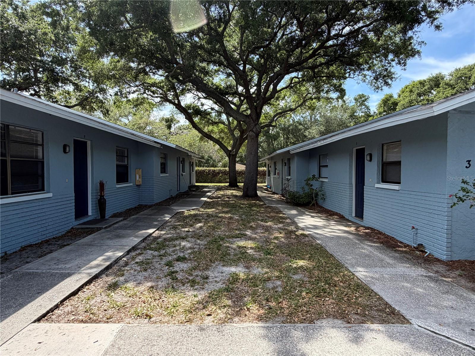 25 Unit Multi Family Property For Sale in Dunedin, Florida $6,499,999 25 Unit Multi Family Property For Sale in Dunedin, Florida $6,499,999