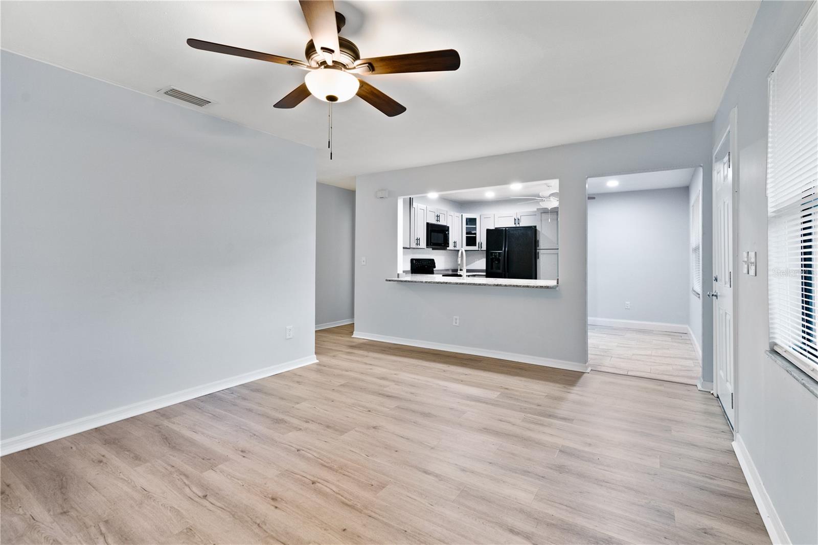 25 Unit Multi Family Property For Sale in Dunedin, Florida $6,499,999 25 Unit Multi Family Property For Sale in Dunedin, Florida $6,499,999