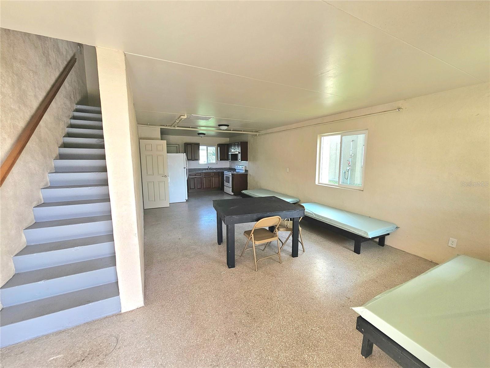 24 Unit Apartment Complex For Sale in Arcadia, Florida - $6,500,000 24 Unit Apartment Complex For Sale in Arcadia, Florida - $6,500,000