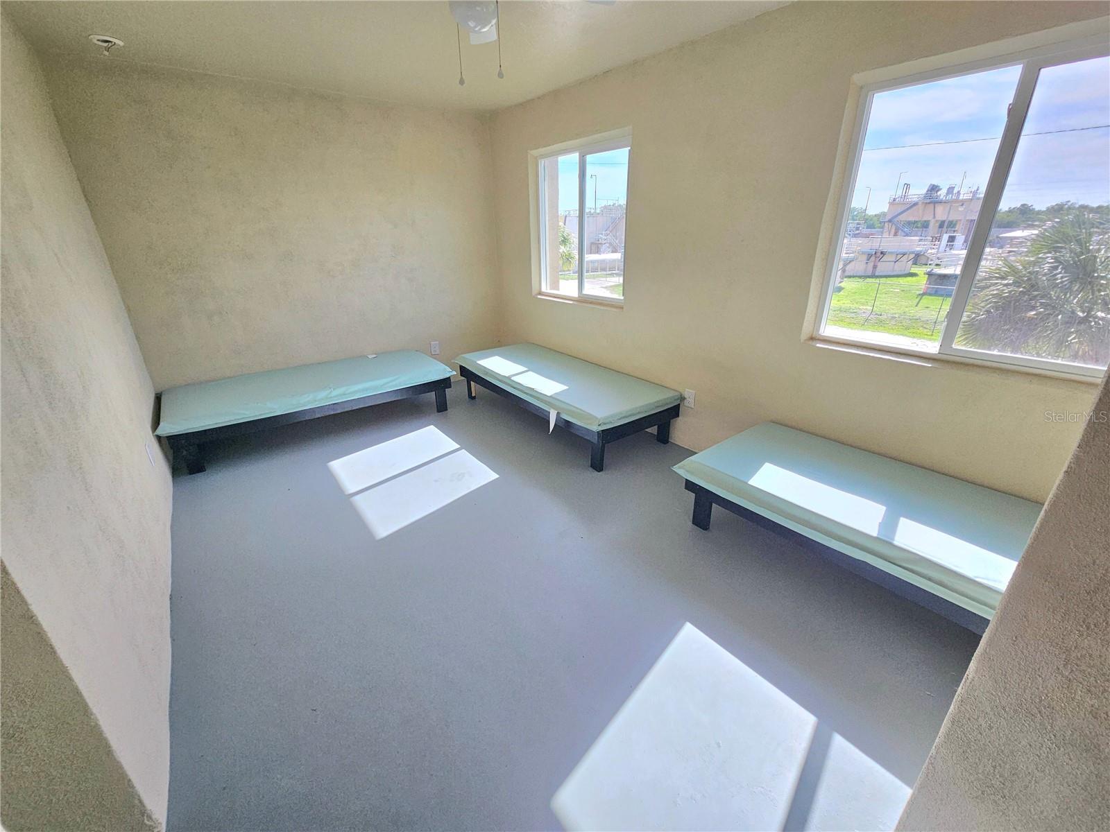 24 Unit Apartment Complex For Sale in Arcadia, Florida - $6,500,000 24 Unit Apartment Complex For Sale in Arcadia, Florida - $6,500,000