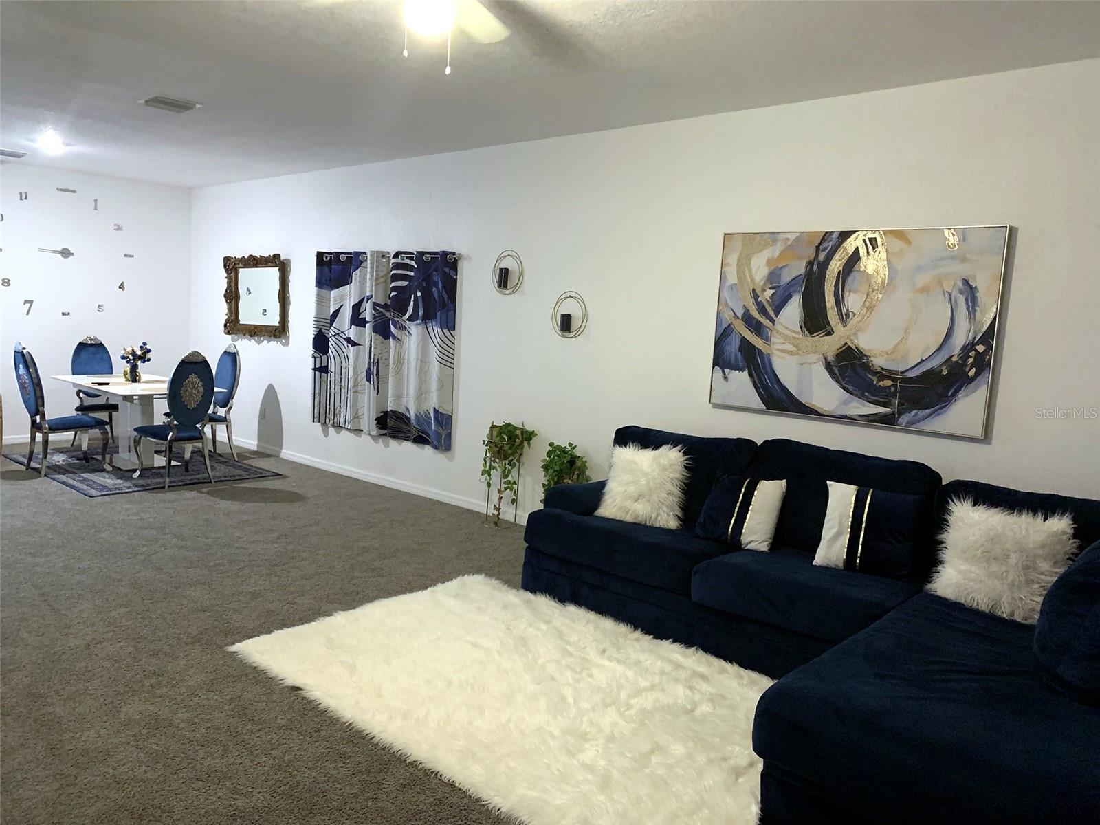 29 Unit Rental Portforlio For Sale in St.Petersburg, FL - Built New in 2025  $11,400,000